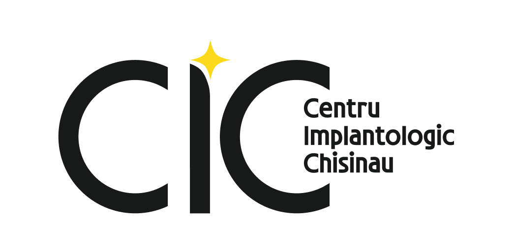 CIC